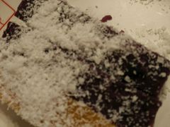 -妈妈的味道(工人体育场东路店)