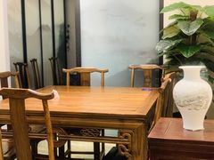 -梁溪河畔·吉府花园(南长街南下塘店)