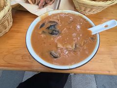 -方中山胡辣汤(成都首店)