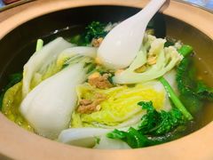 -陈鹏鹏潮汕菜(欢乐海岸 海边景观店)