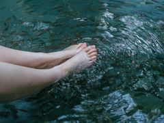 -天目湖御水温泉·度假酒店