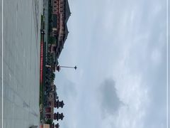 -中国汉城景区