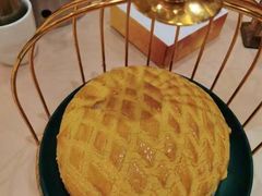 -益利大酒楼(井岸店)