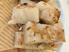 -和乐喜点(宝岗大道店)