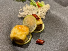 -叶叶菩提(太原别墅店)