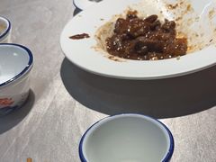 -登瀛楼(鼓楼店)