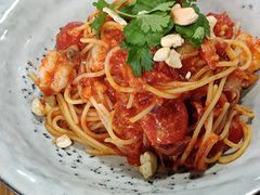 -Wagas沃歌斯(太古汇店)