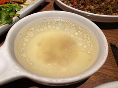 -云海肴·汽锅鸡·云南菜(领展购物广场·中关村店)