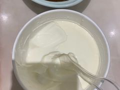 -洪长兴(广西北路店)