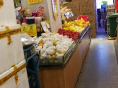 -家辉生鲜超市(东五路店)