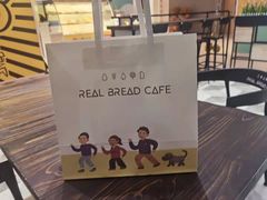 -金茂览秀城