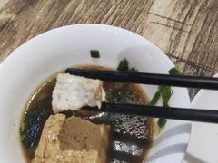 -香山湖家家宴(中山陵店)