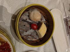 -潮江春(阳光店)