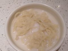 -味千拉面(又一城店)