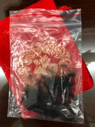 -龙文宝贝上门婴儿理发满月剃胎毛(黄浦店)