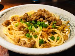 -客2代·客家菜(旺角店)