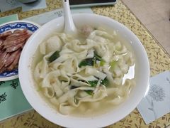 -品味轩(华山路店)