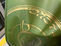 -柏尼娅PEARIA·蛋糕定制(静安店)
