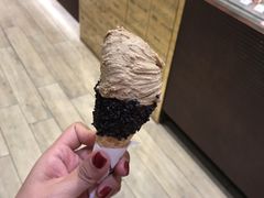 卡布奇诺味-VENCHI 闻绮(北京国贸商城店)