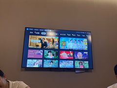 -康逸居·始于2002(海安店)