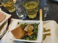 -大妙火锅·非物质文化遗产(东湖公园店)