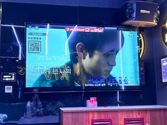 -唱吧麦颂KTV(西单华威潮铺街店)