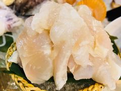 -霸王虾·小龙虾香辣蟹(玉林店)