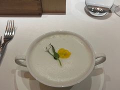 -王品台塑牛排(成都万象城店)