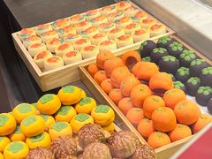 -北京稻香村(零号店)