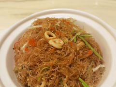 -锦粤宫·精致粤菜(深圳北站店)