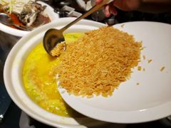 -徐记海鲜(汉城湖|太奥店)
