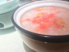 酒酿元宵-花千醉(新街口店)
