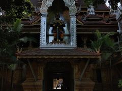 -西双版纳总佛寺