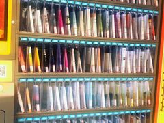 -江宁路街道社区文化活动中心