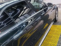 -天猫养车贴膜轻改·蓝电(优匹康桥东路店)