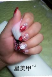 iPhone_1111181352046807-星美甲