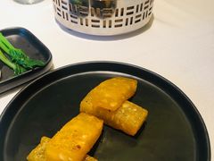 -顺峰(农展馆店)