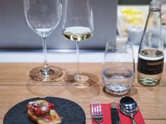 -GAGGENAU嘉格纳(成都品牌直营店)