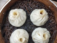 -刘长兴(逸仙桥店)