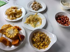 -楚鱼王·河鲜·湖北菜(华农店)