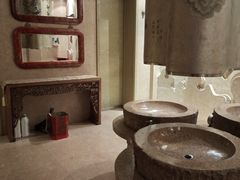 -麒麟华膳汇(飞泷商务大厦店)