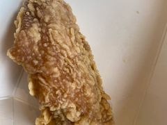 -德克士(通惠门店)
