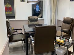-汇盈·棋牌会所
