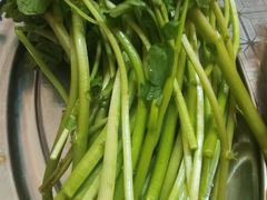 -楠波炭炉鸡煲馆(桥北店)