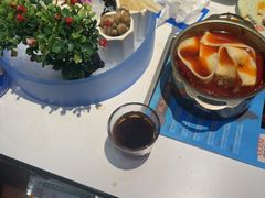 -德龙火锅(松源街直营店)