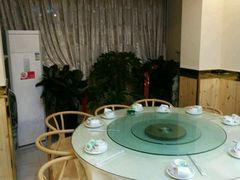 -肘子酥(王顶堤店)