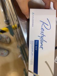 -上海首尔丽格医疗美容医院