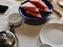 -大鸭梨烤鸭(顺义石园店)