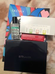 -丝芙兰Sephora