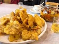 -鹤鸣嘉印象饭店(东市场小区店)